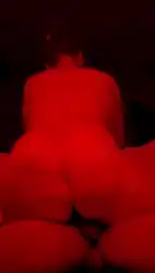 milf-riding photo 1