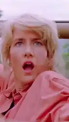 tittyfuck-bbc photo 2
