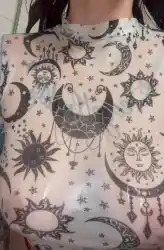 natural-big-tits photo 3