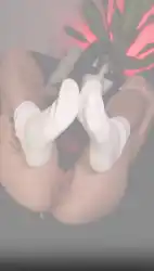 socks-cocks photo 3