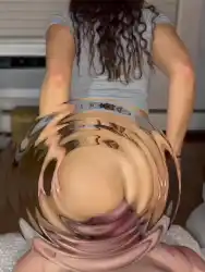ass-smothering photo 2