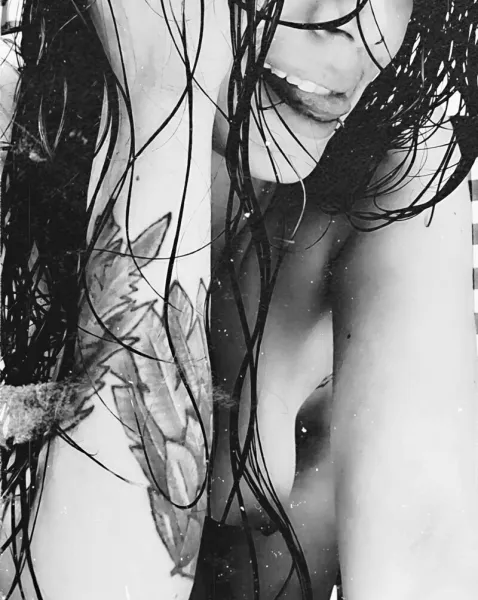 erotic-photography photo 2