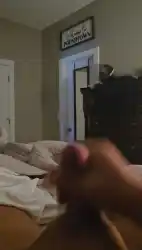 huge-cumshots photo 1