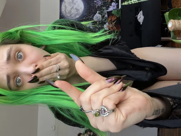 sph-humiliation photo 1