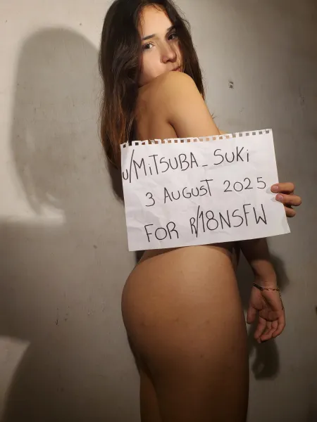 Mitsuba_suki