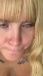 beautiful-faces photo 1