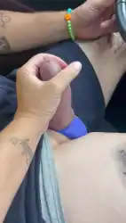 real-couples photo 1