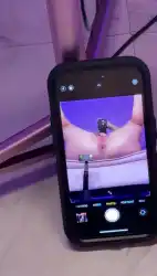 gaping-ass photo 2