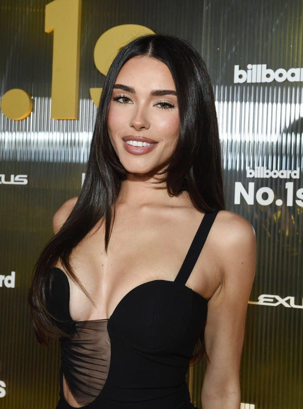 Exclusive photo of beautiful Madison Beer by VideoHUB (@VideoHUB) and real Sexy, Teen and Star