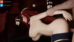 ecchi-anime photo 3