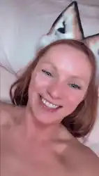 cum-lover photo 3