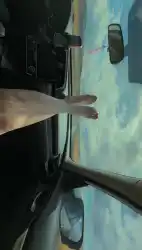 in-the-car photo 1