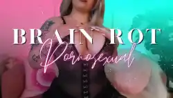 porn-previews photo 1