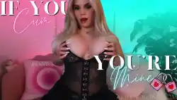 femdom-pov photo 3