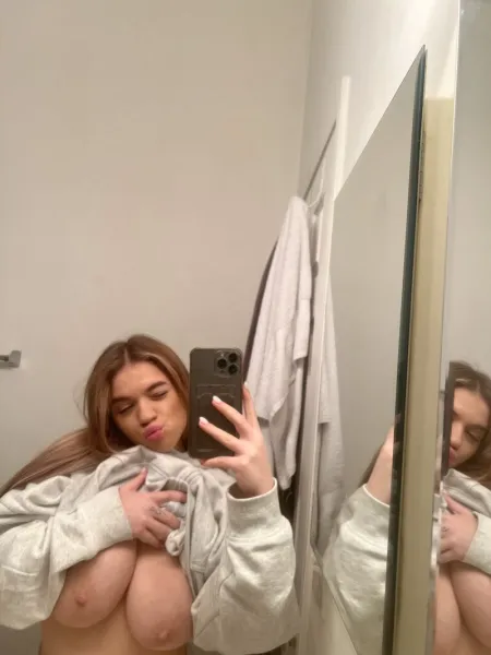 adeljuggsss