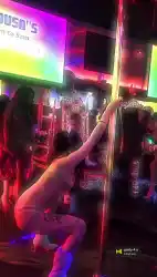strip-girls photo 1
