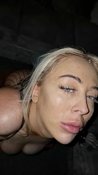 alexiscandyx