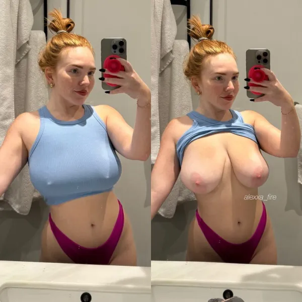 alexxa_fire
