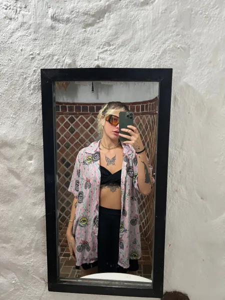 alicia_rossi