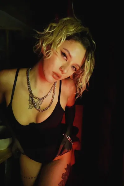 alicia_rossi