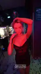dancing photo 2