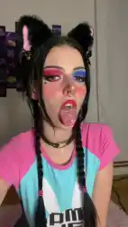 sensualsloppy photo 3