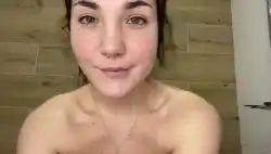 hairy-girls photo 1