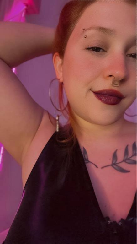 Exclusive photo of beautiful Armpits by 🔮 ARTEMIS 🔮 ⛓️ DOM ~ FETISHES⛓️ (@artemisa9543) and real Armpit and Domination