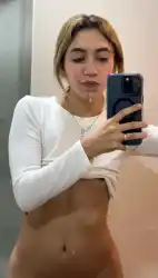 mouth-kink photo 2