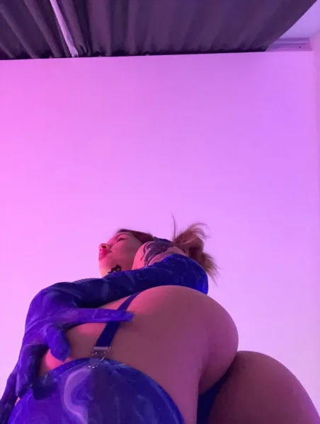 ass-alt-big-ass-66