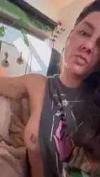 long-nipples photo 1