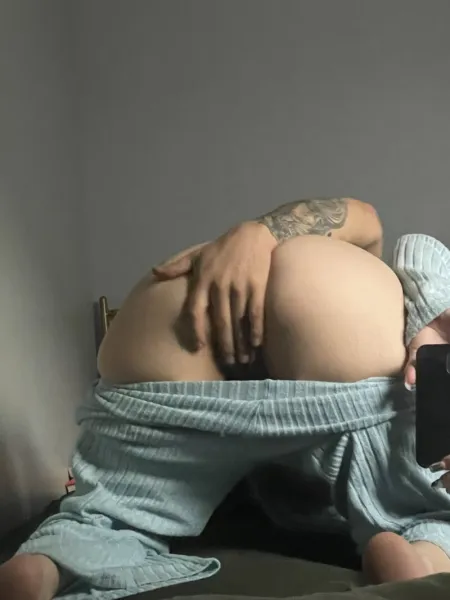 babyjanexoxo