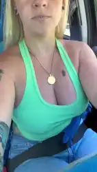 pale-nipples photo 1