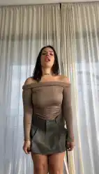thick-bbw-babes photo 3