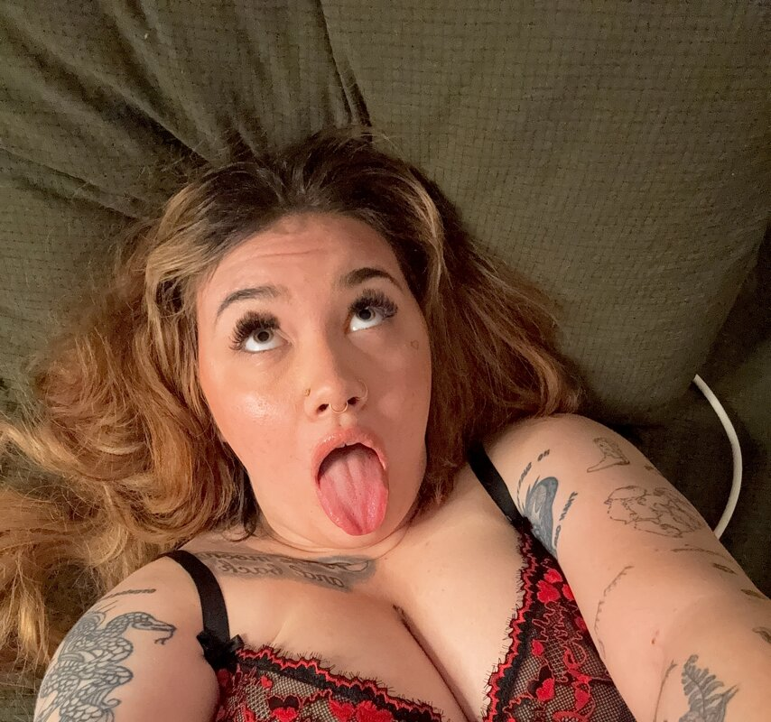 Exclusive photo of beautiful Amateur by Belladonna & beauty (@beautifulbelladonna) and real Big Tits and Boobs