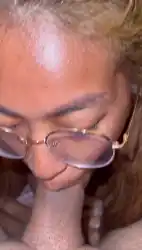 asian-blowjobs-cumshots photo 2