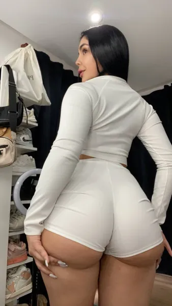 bllaquita777