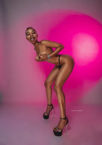 blondie_254