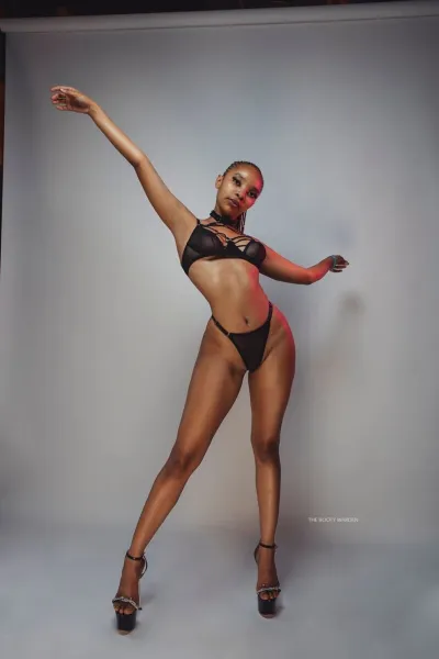 blondie_254