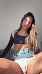 panties-to-the-side photo 2
