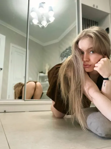 ass-assholebehindthong-blonde-13