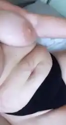 mombods photo 3