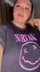amateur-wife photo 2