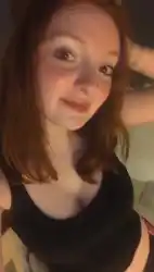 tik-tok photo 3