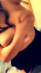 big-round photo 1