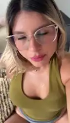 eye-rolling-orgasms photo 1