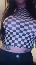 bouncing-boobs photo 1