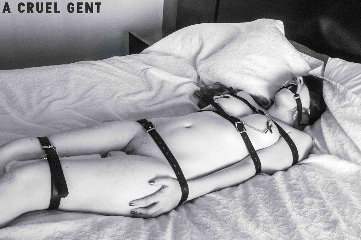 Exclusive photo of beautiful Ass by CuioGeo (@cuiogeo) and real BBC and Cuckold