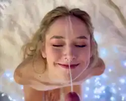 pov-cum-on-her photo 3