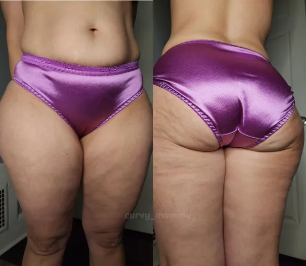 curvy_mommy